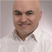 Nachhilfe für AnfangerOnline Englisch ,Englisch lehrer